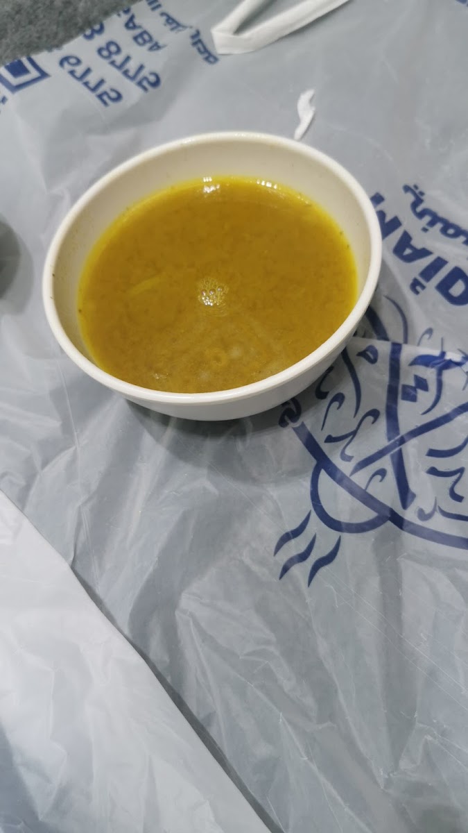 Maidath Saba Restaurant-10